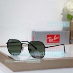 Best Quality New Ray-Ban Jim RB3694 Polarized Sunglasses 